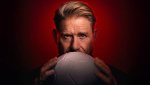 Schmeichel kép