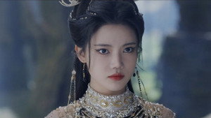 千朵桃花一世开 1. évad Ep.37 37. epizód