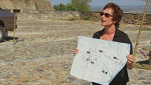 Wie is de Mol? 3. évad Ep.9 9. epizód