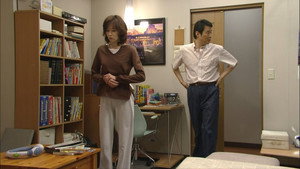 新キッズ・ウォー 2. évad Ep.14 14. epizód