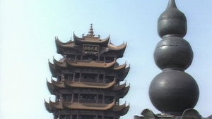 大江南北 2. évad Ep.17 17. epizód