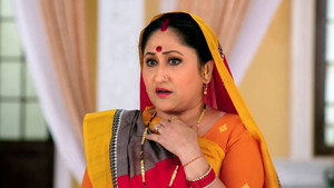 लॉकडाउन की लव स्टोरी 1. évad Ep.20 20. epizód
