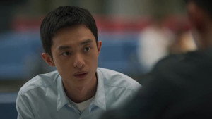 城中之城 1. évad Ep.22 22. epizód
