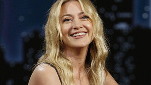 Jimmy Kimmel Live! 20. évad Ep.58 58. epizód