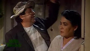María Mercedes 1. évad Ep.50 50. epizód