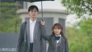 开画！少女漫 1. évad Ep.3 3. epizód
