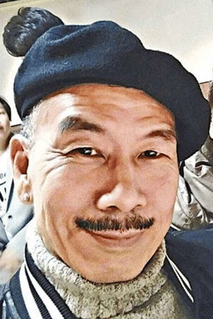 張雷 profil kép