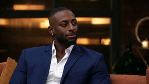 MAFS: After The Dinner Party 1. évad Ep.6 6. epizód