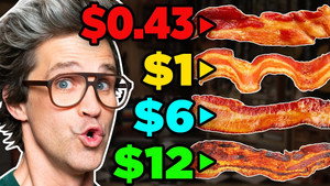 Good Mythical Morning 23. évad Ep.11 11. epizód