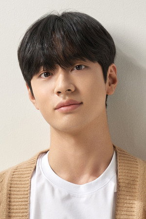 서벽준 profil kép