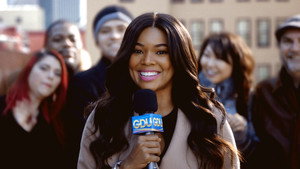 Being Mary Jane 4. évad Ep.1 1. epizód