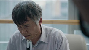웰컴2라이프 1. évad Ep.6 6. epizód