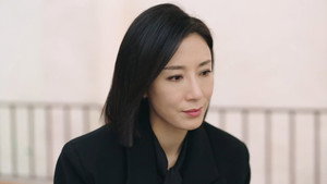 黑色月光 1. évad Ep.5 5. epizód