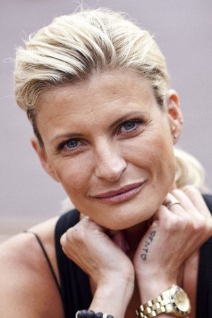 Mai-Britt Vingsøe profil kép