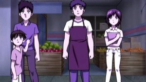 爆丸バトルブローラーズ 4. évad Ep.26 26. epizód