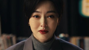 爱情没有神话 1. évad Ep.31 31. epizód