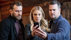 NCIS: Los Angeles 12. évad Ep.12 12. epizód