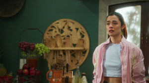 Amanecer 1. évad Ep.73 73. epizód