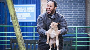 EastEnders 37. évad Ep.44 44. epizód
