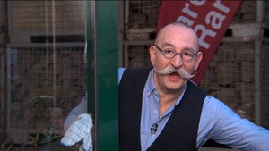 Bares für Rares 7. évad Ep.155 155. epizód
