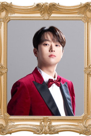 이찬원 profil kép