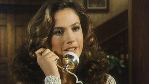 Falcon Crest 2. évad Ep.14 14. epizód