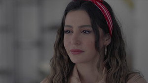 المنصة 2. évad Ep.8 8. epizód