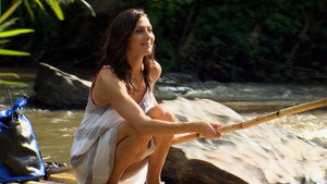 The Bachelorette 14. évad Ep.9 9. epizód