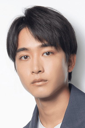 佐藤寛太 profil kép