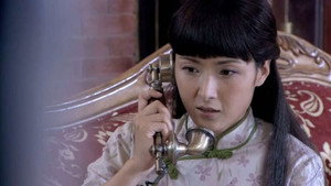 神秘人质 1. évad Ep.29 29. epizód