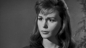 Perry Mason 6. évad Ep.25 25. epizód