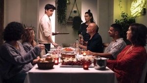 Bonkis 1. évad Ep.5 5. epizód