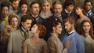 A Forsyte család kép