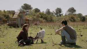 Un si grand soleil 7. évad Ep.180 180. epizód