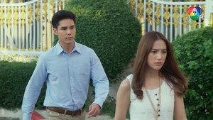 ตุ๊กตา 1. évad Ep.7 7. epizód