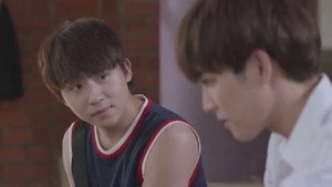 ครั้งหนึ่งเราเคยรักกัน 1. évad Ep.1 1. epizód