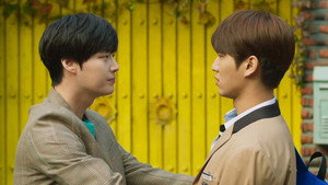 하자있는 인간들 1. évad Ep.21 21. epizód