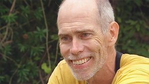 Survivor 12. évad Ep.4 4. epizód