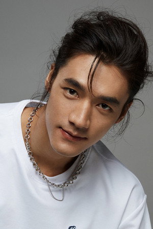 此沙 profil kép