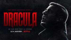 Drakula kép