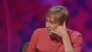 Mock the Week Too Hot for TV 2. évad Ep.2 2. epizód