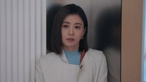 以美之名 1. évad Ep.14 14. epizód