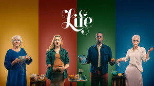 Life kép