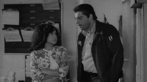 Wiseguy 3. évad Ep.6 6. epizód
