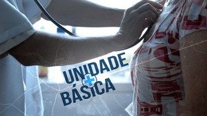 Unidade Básica kép