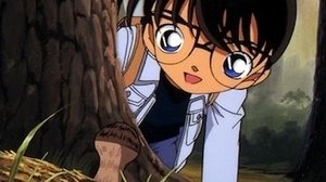 Conan, a detektív 1. évad Ep.213 213. epizód