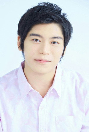 古川慎 profil kép