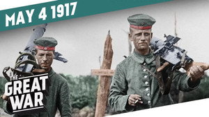 The Great War 4. évad Ep.18 18. epizód