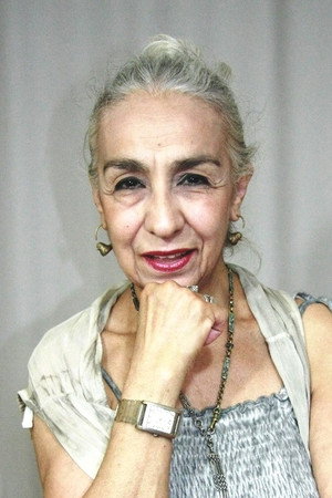 Aysan Sümercan profil kép