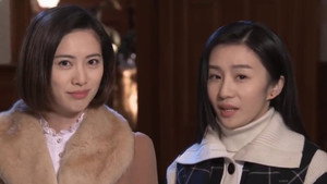 津门飞鹰 1. évad Ep.16 16. epizód